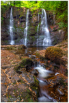 Ess na Crub Waterfall, Glenariff (IMG1061)
