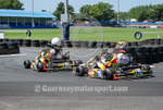 Karting 2018_Round-8-44