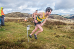 Leg One-33