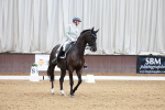 SBM_002333