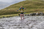 Langdale -15