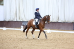 SBM_004581