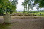Clava Cairns - DSC_8269_00057