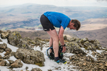 Eskdale Elevation-780