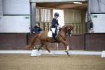 SBM_005366