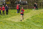 3 Peaks-1402
