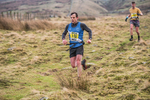 Clough Head-777