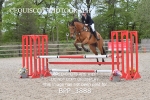 BPP_3888