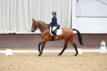 SBM_002333