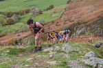 Stybarrow Dodd-126