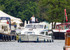 130703 CAPRICE 7 1315441D45778HaraldJoergens