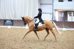 SBM_021285