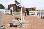 BPP_5833