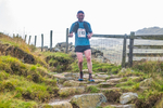 Langdale-2217
