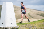 Sedbergh-455