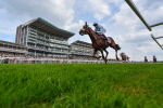 170524-Race 4-Giavellotto-6264
