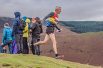 British Fell Relay-2405