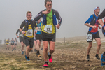 3 Peaks-602