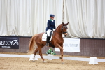 SBM_001589