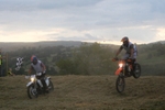 DSCF2230