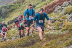Langdale-544