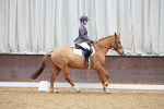 SBM_003824