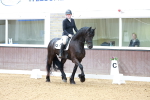 SBM_001948