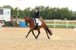 SBM_001772