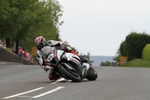 Ian Hutchinson