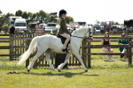 SBM_08463