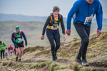 Black Combe-496