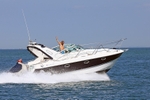 170618 UNAMED FAIRLINE TARGA 29 1Y3A6207