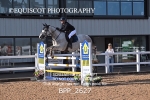 BPP_2627