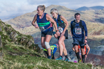 Dunnerdale-451