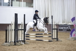 SBM_001737