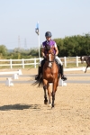 SBM_002902