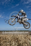 Moto-X_2-Day_2013-209