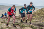 Black Combe-95