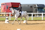 SBM_010641