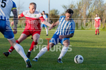 Sylvans v Belgrave_FA Cup Quarters 2021-26