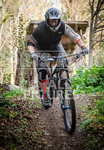 MTB Downhill_21-11-2021-44