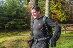 Glentress-1369