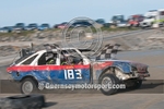 Autocross_20-02-2011-24