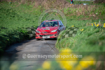 Guernsey Rally 2020-36