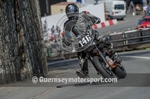 Hill Climb_Bike_27-05-2013-72