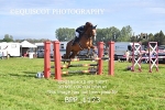 BPP_1173