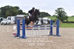 BPP_6595