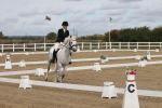 SBM_001461