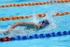 M 400 Free - 014