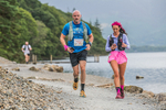 Borrowdale-245